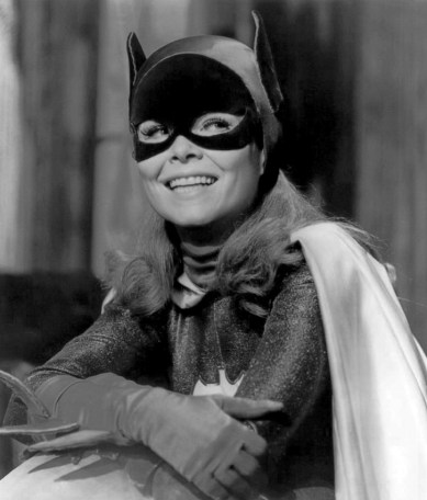 yvonne_craig_batgirl