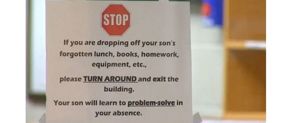 30720-c196a38ecdd51c31213e1f320d1f9b69