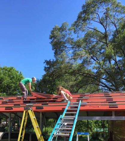 18952690_10209014100965517_5241643512155980764_n