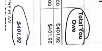 27867891_10210713229962680_1283831038001802512_n