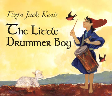 little-drummer-boy_large